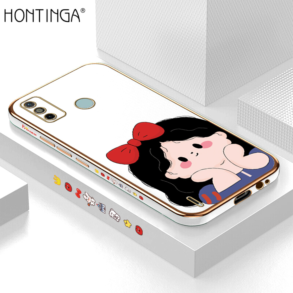 Power Banks Tecno Spark Cover Flipkart Power Banks Tecno Spark Go