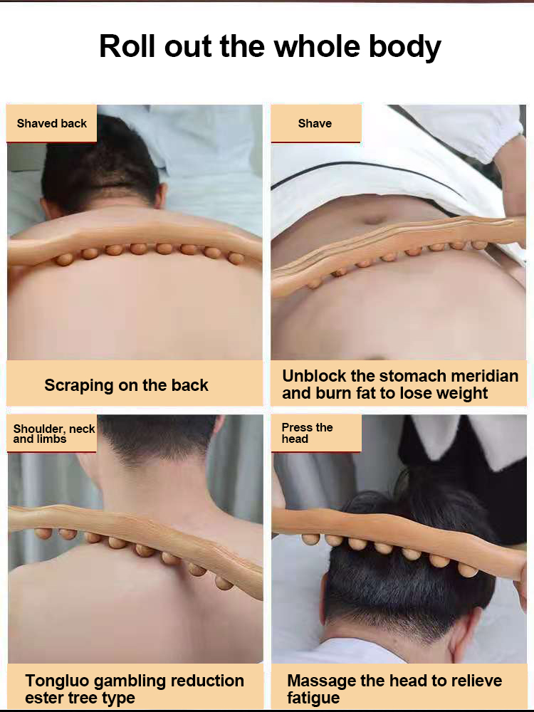 How To Get Rid Of Fat Behind The Neck Fix Hydrocolloid Neck Hump