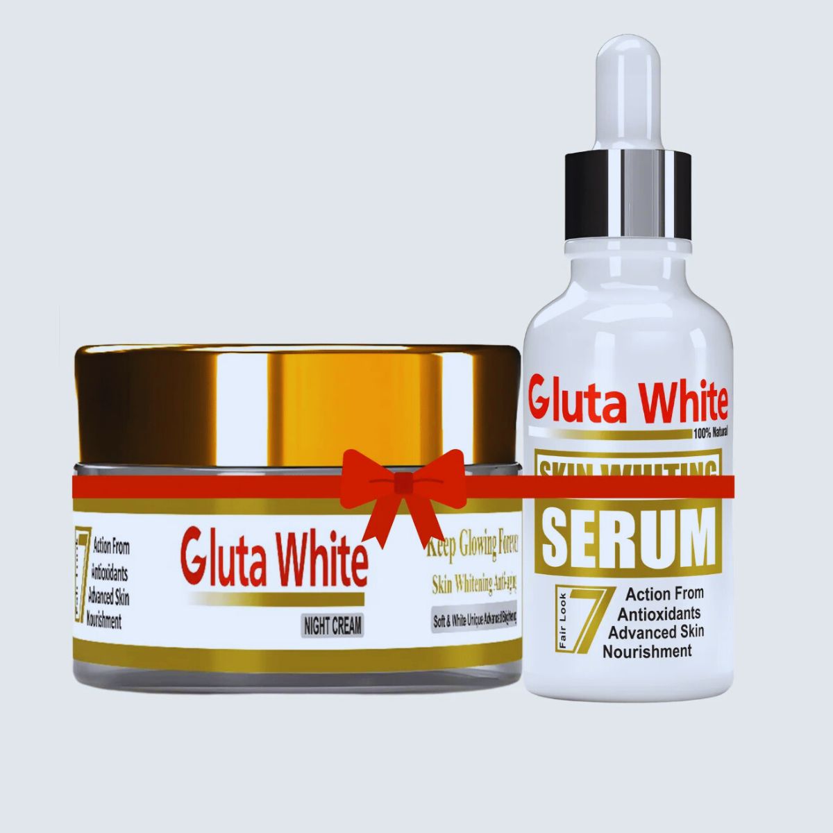 glutathione whitening cream price in pakistan Buy skin whitening cream glutathione Online at Best Price in Pakistan