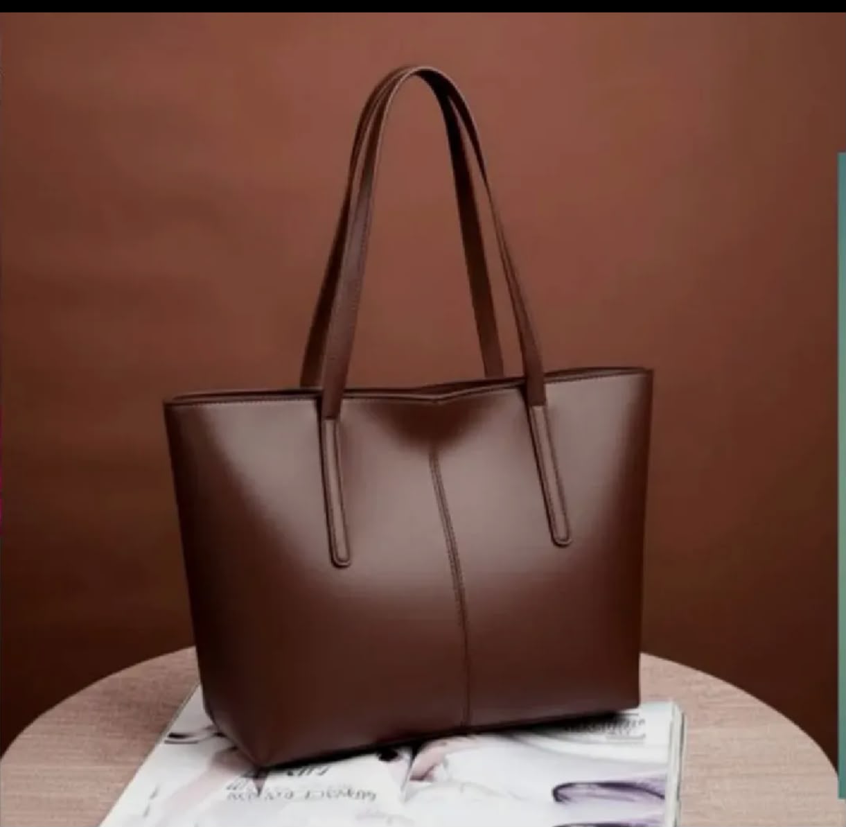 Multicolor Tote Bag For Women Premium Quality Big Size Tote Bag For All Occasion Girls, Bags For Girls ,Bags For Womens