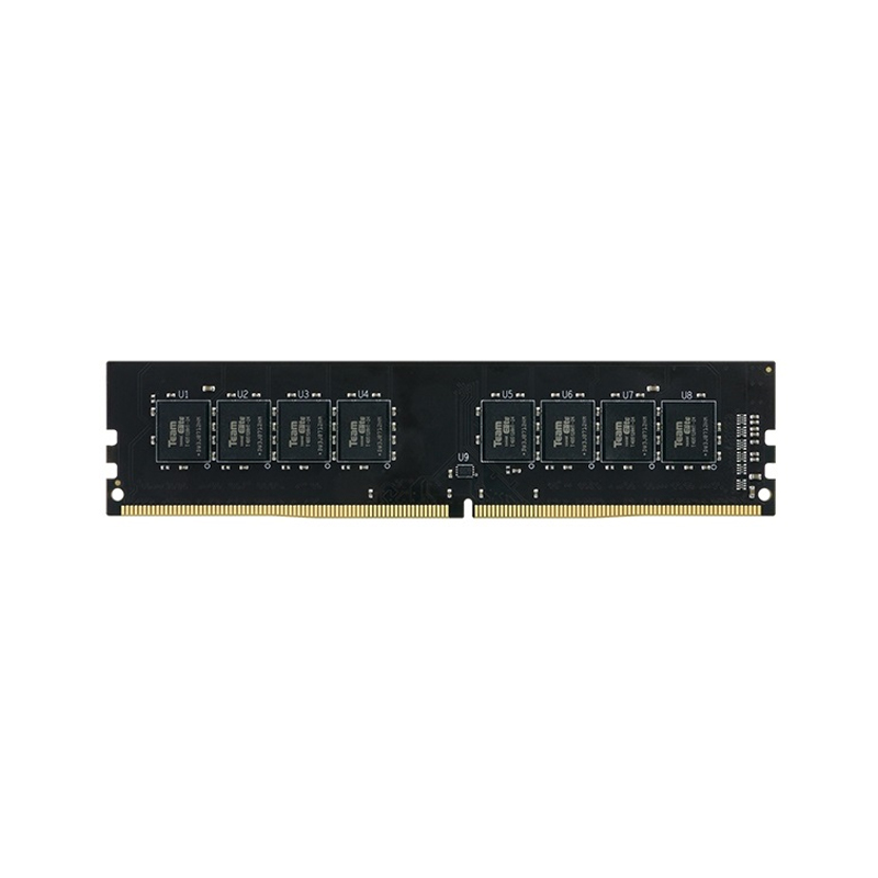 Team Group DDR4 Elite 16Gb 3200MHz CL22 Team Group DDR4 Elite 16Gb 3200MHz CL22