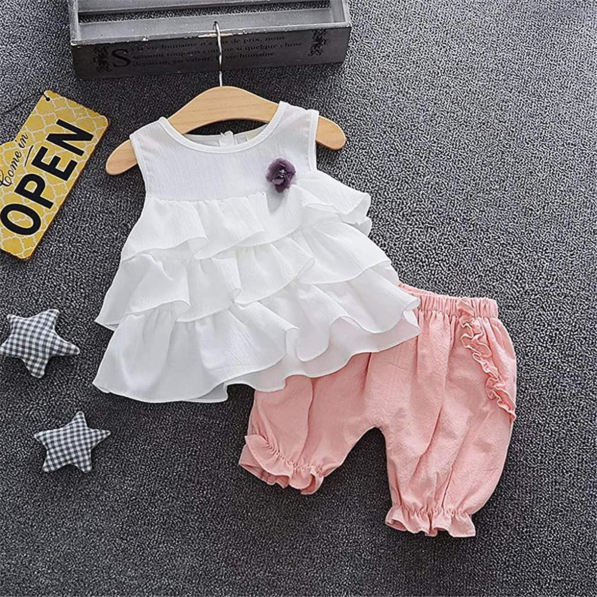 Daraz baby girl on sale clothes