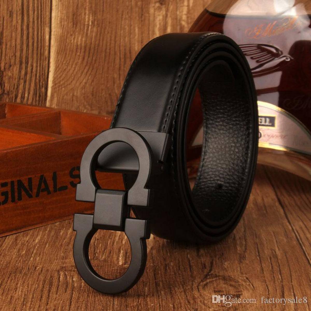 ferragamo belts cheap