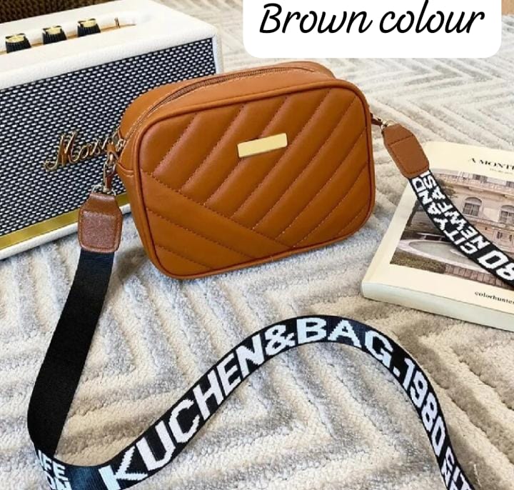 Handbag for girls, Leather Bag for women, Shoulder bags for ladies, casual handbag Phone pouch Crossbody & Shoulder bag for gift Purse for girls
