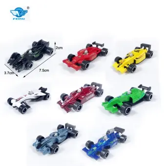 high quality diecast cars