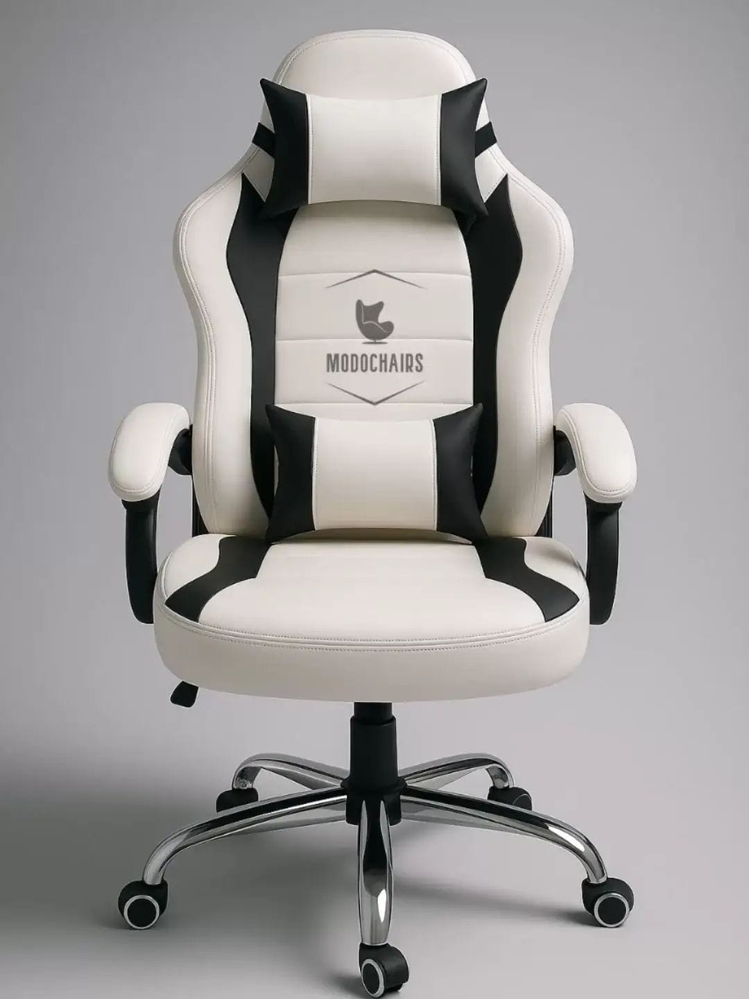 Office Long Hours Cost Effective Lower Price Executive Home Office Chairs, High-Quality Leather Ergonomic Office Chairs, High-Back Office Chairs, Office Chairs with Back Support, Revolving Chairs,