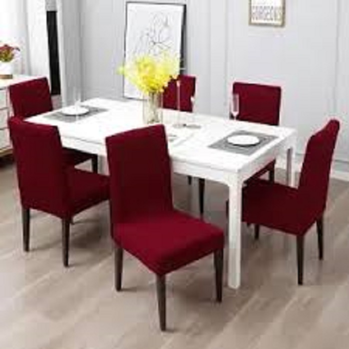 Buy jhula chair covers Online at Best Price in Pakistan