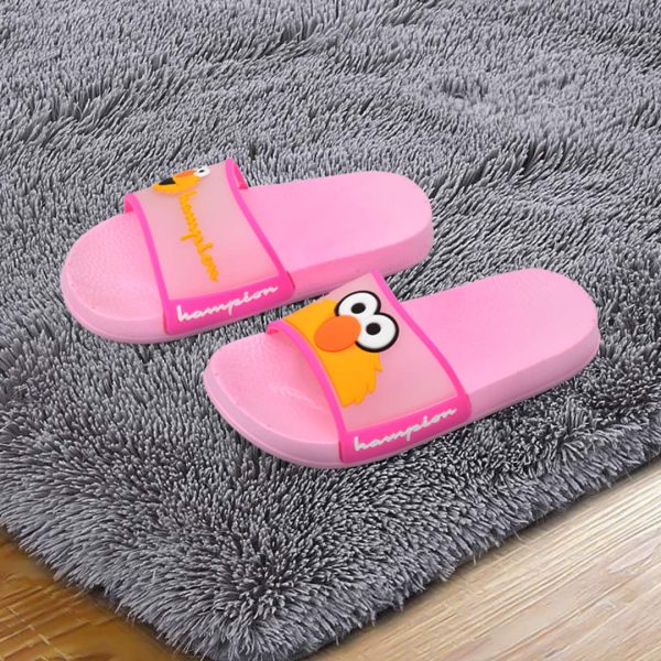 high quality house slippers