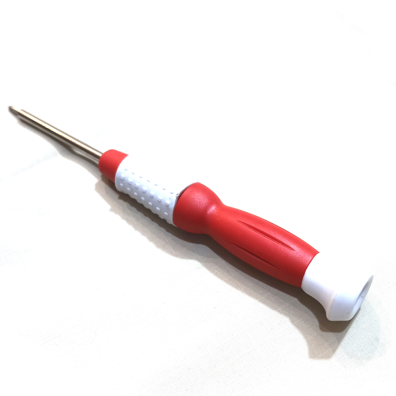 Mini Multi-Function Precision Screwdriver Set Micro Screwdriver Tools plus Repair Kit For Repairing Mobile Phones Watch Tablet PC glasses