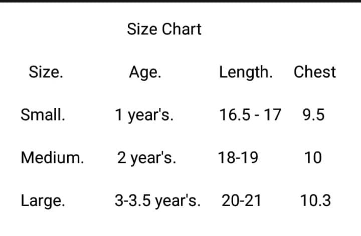 Pack Of 4 Multi-Color Baby Printed Cotton Frock For Girls (Random Design)