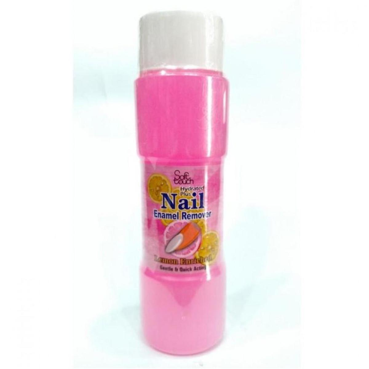 Nail remover clearance price