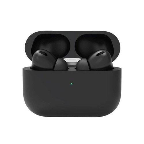 Sound & High Quality Touch Sensors True Stereo Headphones with Built in Mic 10m Transmission Bluetooth Wireless Earbuds , Sport Headset for all Bluetooth Smart devices