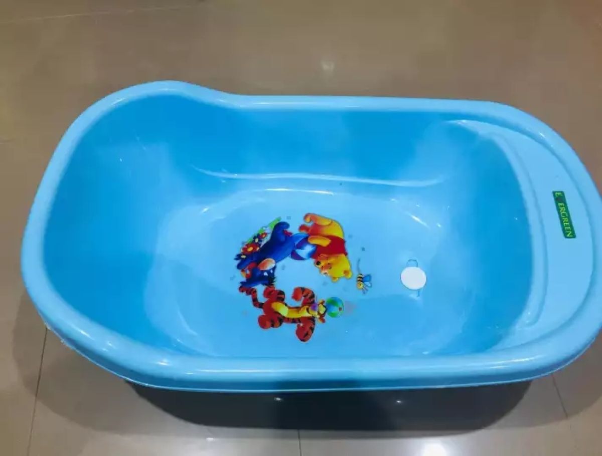 Baby Tub Bath ubicaciondepersonas.cdmx.gob.mx