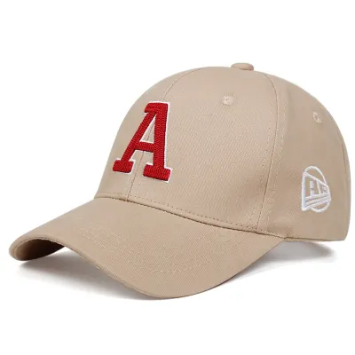Jubination Hat Sun Protection Cap for Men's & Boys Beach Fishing