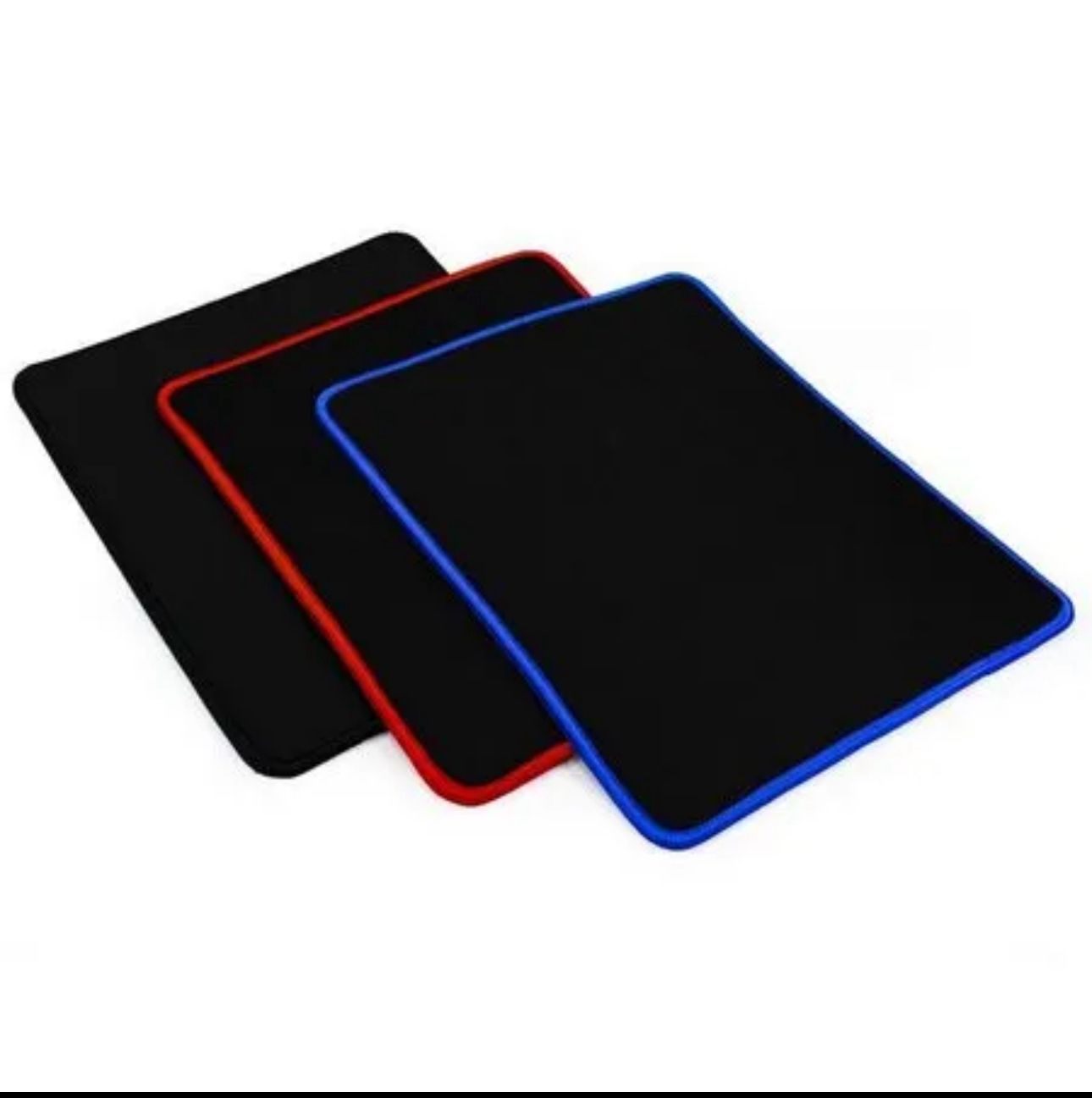 Gaming Mouse Pad 2mm thickness professional gaming mouse pad 10 by 8.5 Inches Mouse Pad Gaming and Normal Use