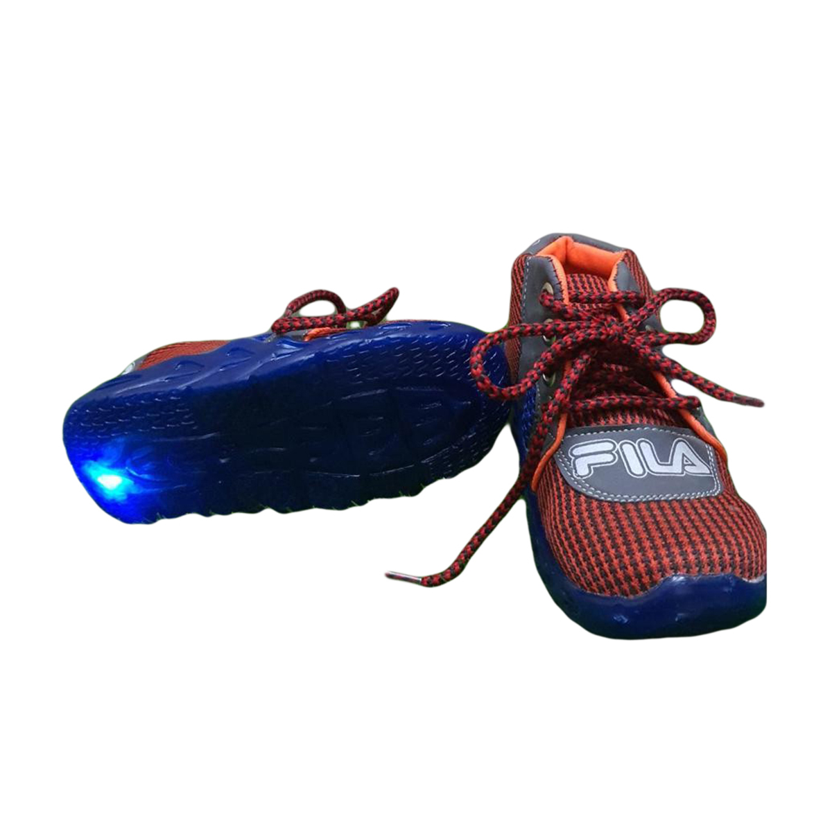 shoes | Jogger for Kids age 1 to 5 years