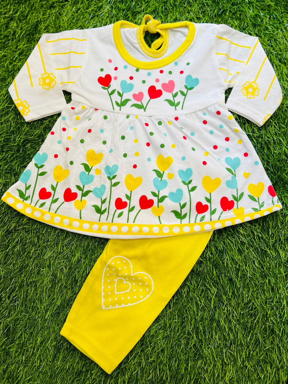 Baby girl summer dress design cheap 2018