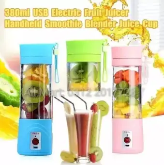 electric juicer machine online