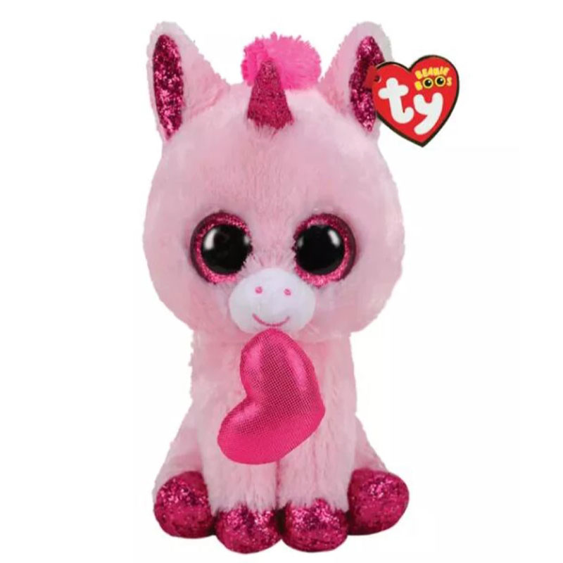 Ty Toys Birthdays Wow Blog