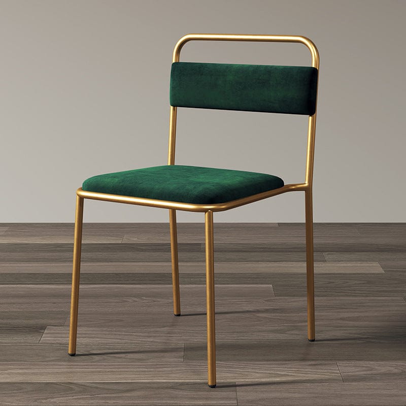 Dining Chair, Velvet Dining Chair, Modern Dining Chair, Accent Chair, Luxury Chair, Upholstered Chair, Metal Chair, Gold Frame Chair, Restaurant Chair, Cafe Chair, Contemporary Chair, Bedroom Chair, Living Room Chair, Home Furniture, Luxury Furniture Paki