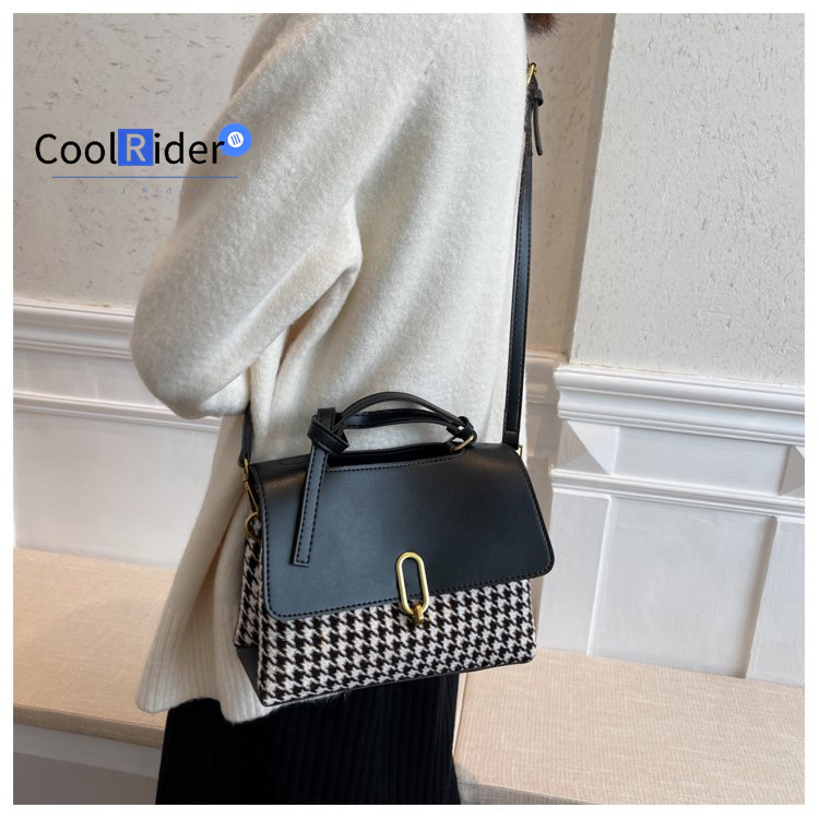 lightweight concealed carry purse