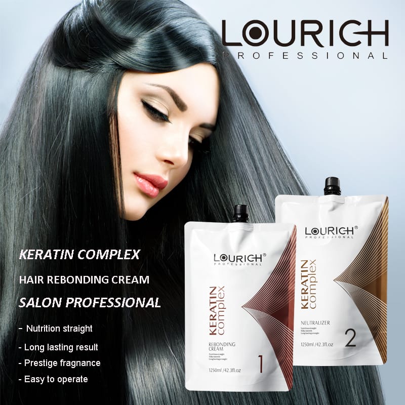 Salon Studio Rebonding Kit Price In Pakistan at Eric Rivera blog