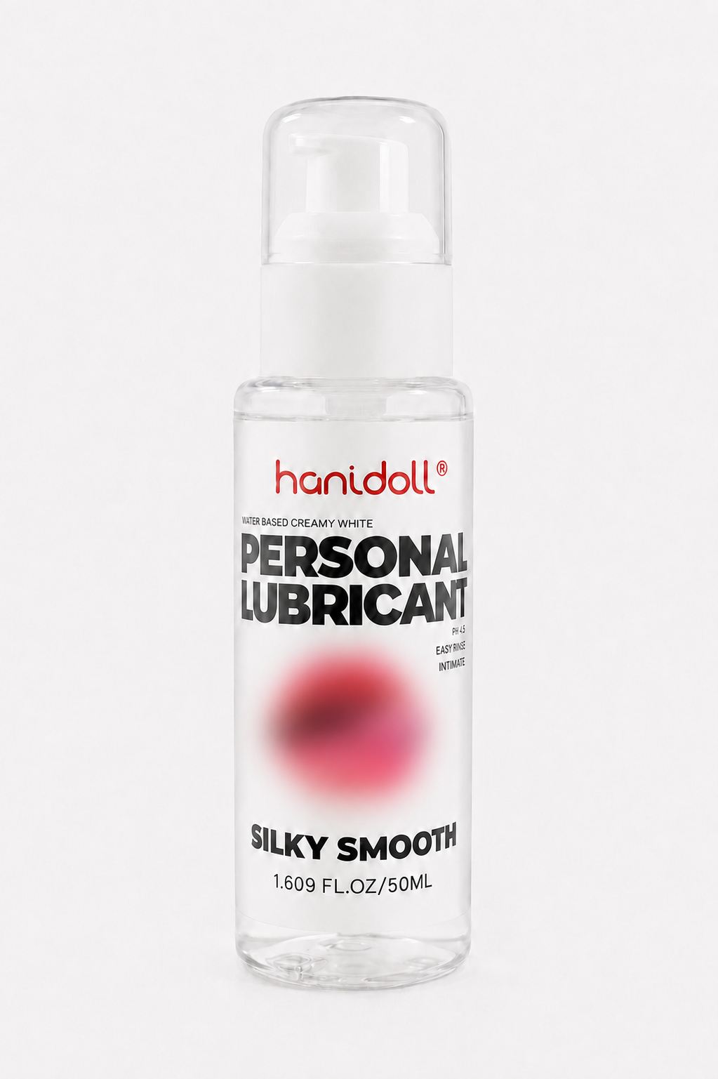 Hanidoll Personal Lubricant 50ML
