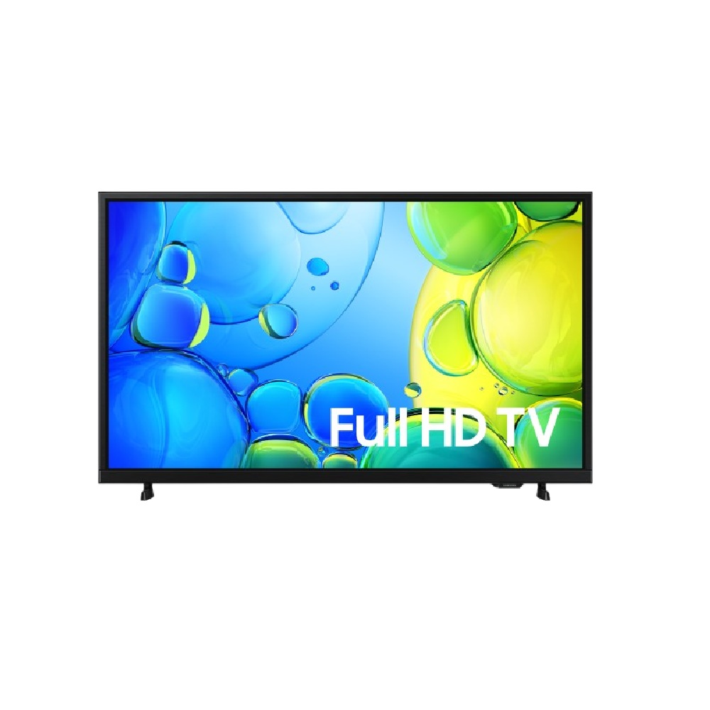 Carrefour Samsung LED Smart TV F6000 43Inches - 305995