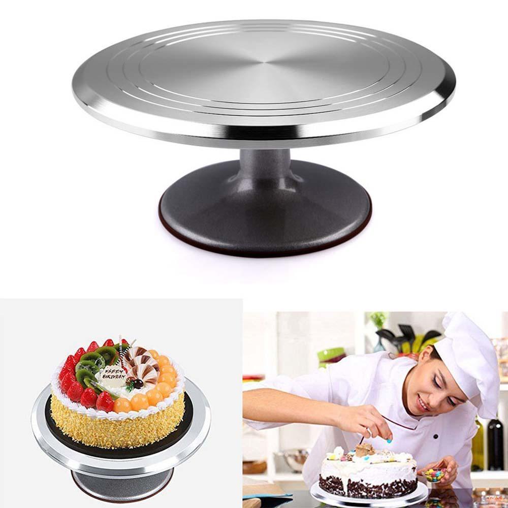 Modern 6 IN 1 Design Multifunctional Cake Stand & Dome Plastic Cover Multi  Purpose Salad Bowl | Quality Products by Denny International® :  Amazon.co.uk: Home & Kitchen