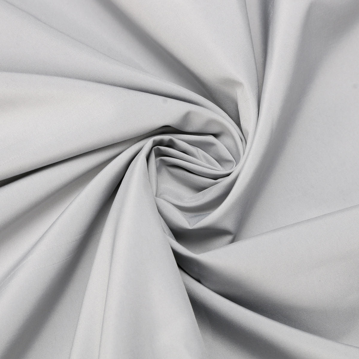 Beautiful Decoration Waterproof Pontoon Captain Seat Chair Cover 24 D X 22 W X 25 H Buy Online At Best Prices In Pakistan Daraz Pk