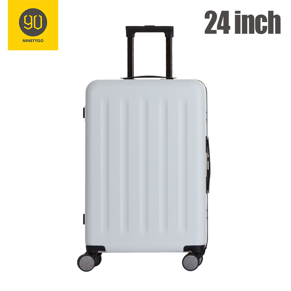 mi luggage price