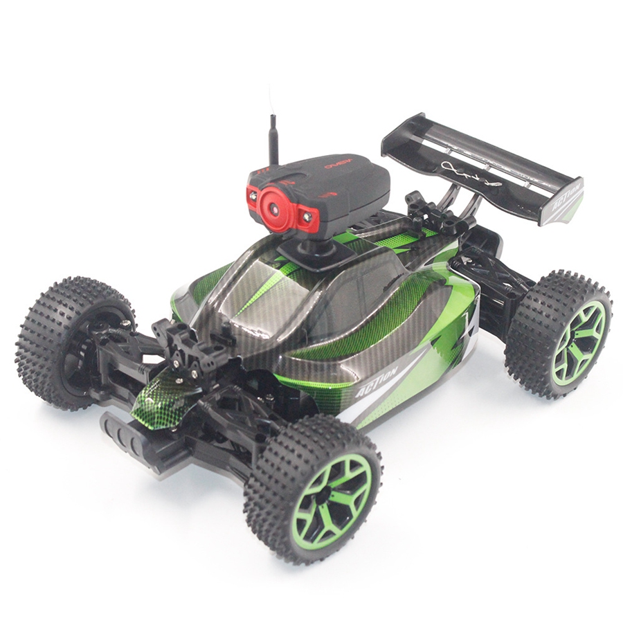 daraz remote control car