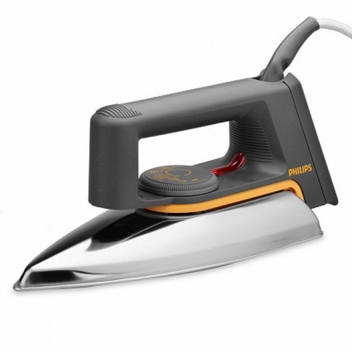 philips clothes iron