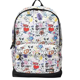 bts backpack cheap