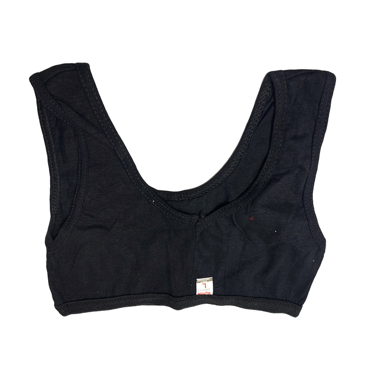 High Quality Woman Air Bra Blouse