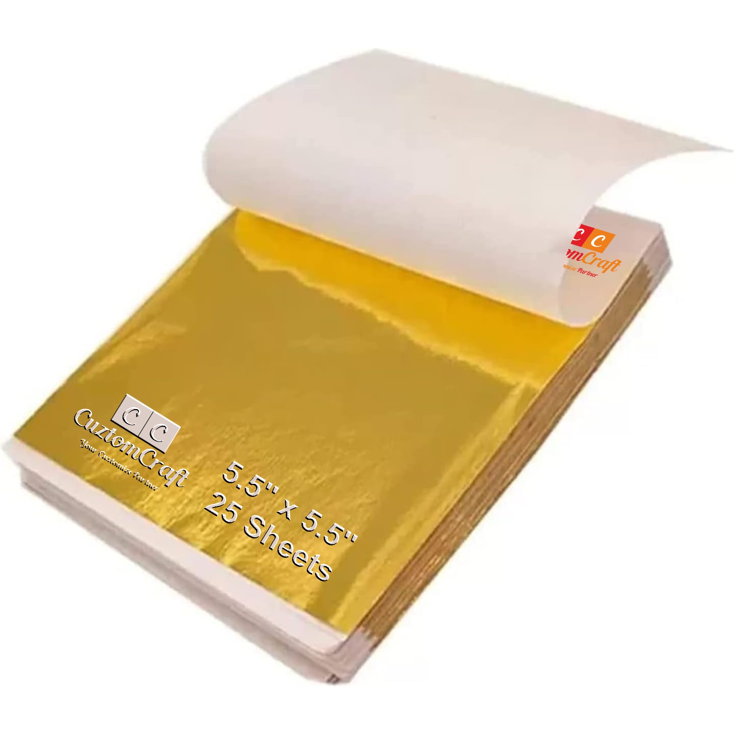 Buy gold leaf cigarette Online at Best Price in Pakistan