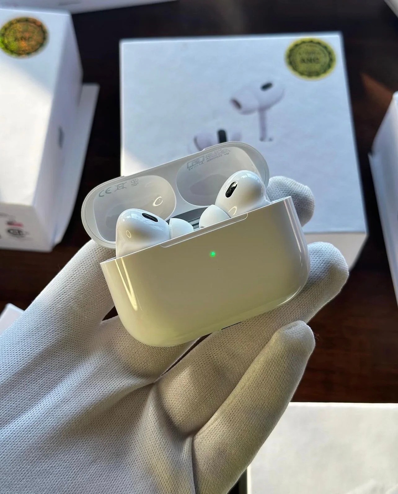 Universal Wireless- Bluetooth Handfree Wireless Bluetooth Headset Good Quality Bluetooth Handsfree Earphone For All Mobile Company