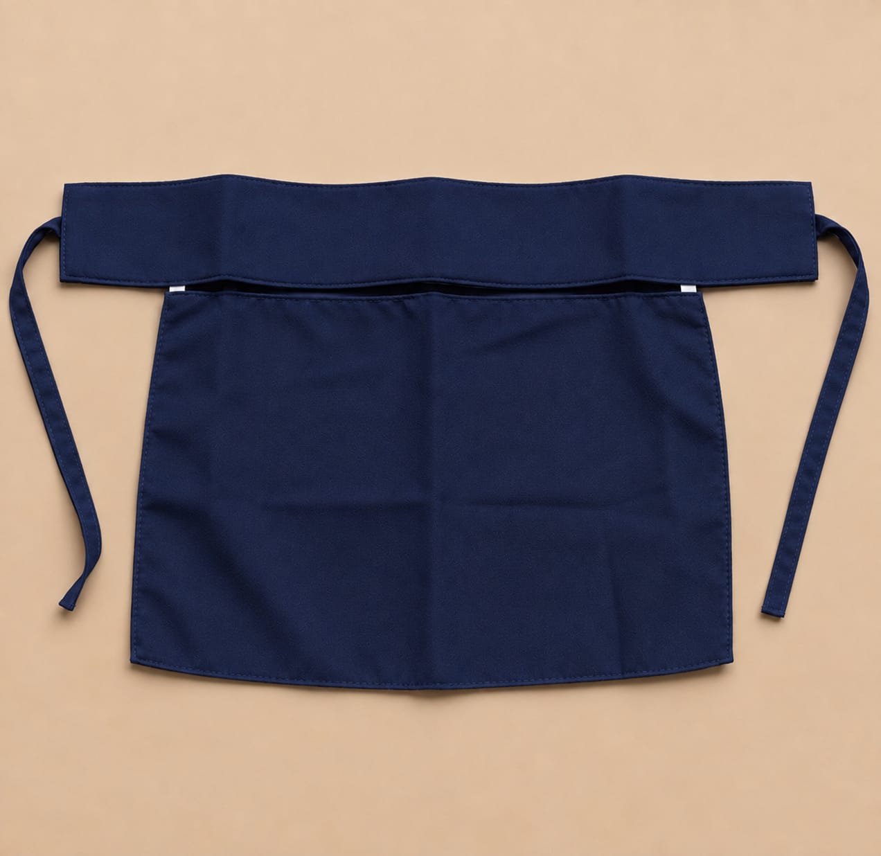 Short Length Forehead Saudi Niqab Ready-to-Wear Hijab, Extra Small, 7X11 High-Quality Lightweight Imported Chiffon and Georgette, Comfortable and Modest
