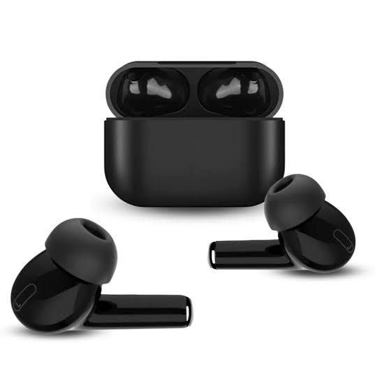 Air ro Wireless Earbuds, Bluetooth 5.0, Compatible with /Android Dual Earphones Headset (Connect With All Bluetooth Devices).BLUETOOTH handfree