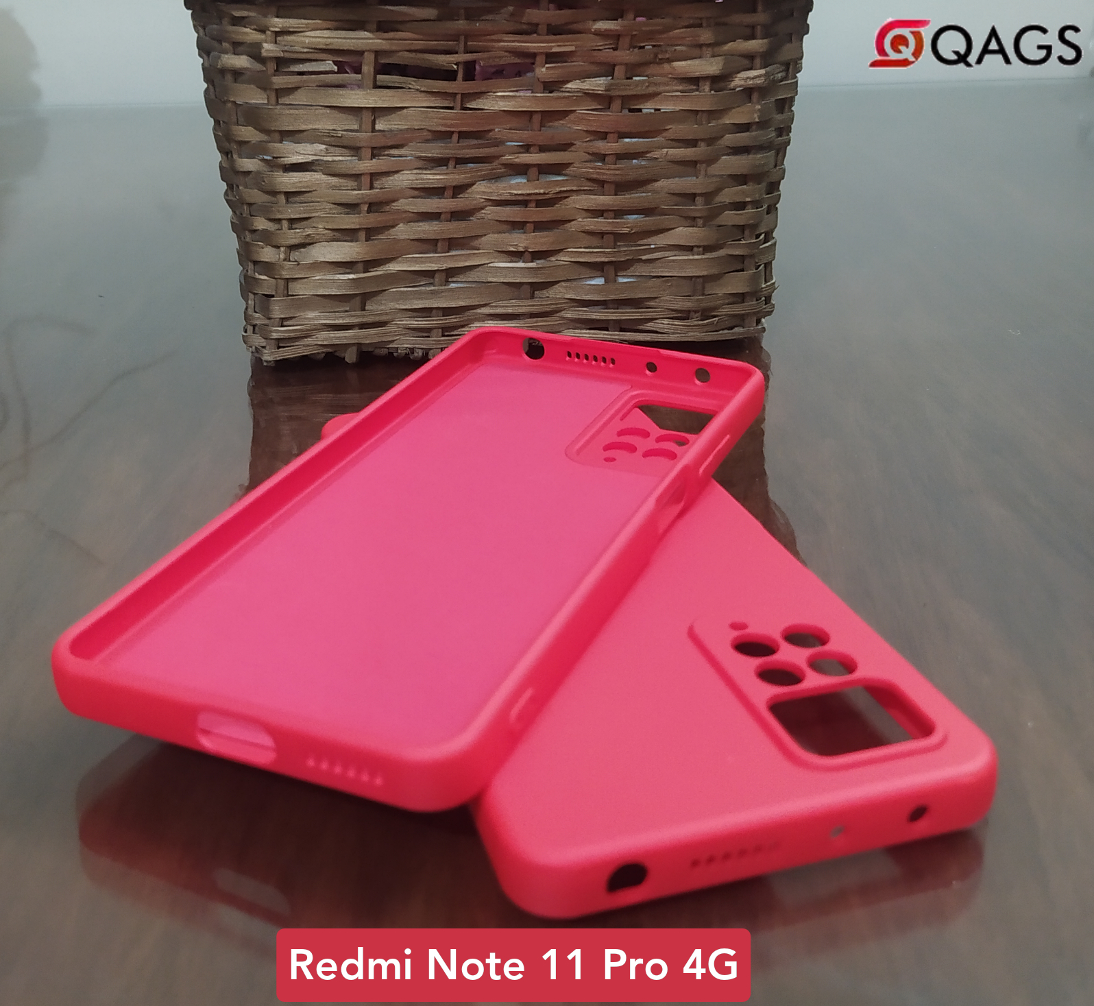 Redmi Note 12 PRO 4G Mobile Phone Case Multi Color Camera protection Soft MAtte Tpu Case Silicone Ultra Thin Back Cover