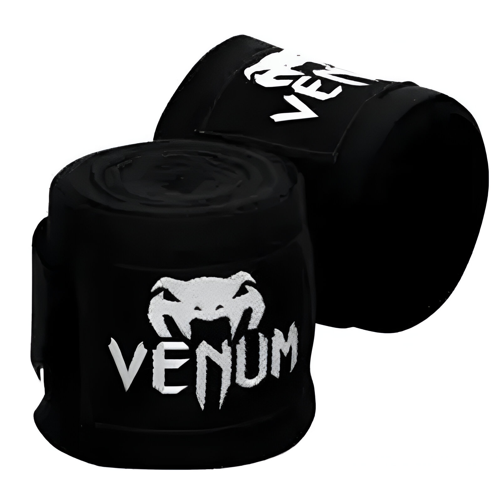 2025 Best Venum Pair of Hand wraps, Weightlifting , boxing patti, boxing bag wraps wrist grip, boxing gloves wraps, boxing bandages, writs wraps, Hand Wrap Bandages, Boxing Hand Wraps, Hand Wrist Grip