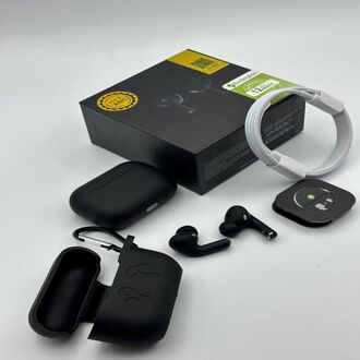 Buy njoy pod Online at Best Price in Pakistan - Daraz.pk