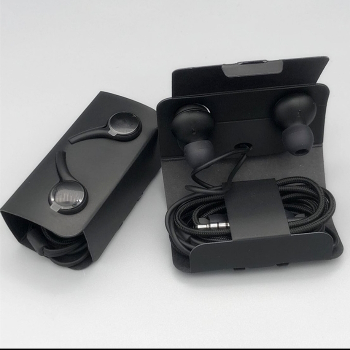 Buy Get Free) 🔥 AKG/L29 Handsfree High Bass Good Quality Good