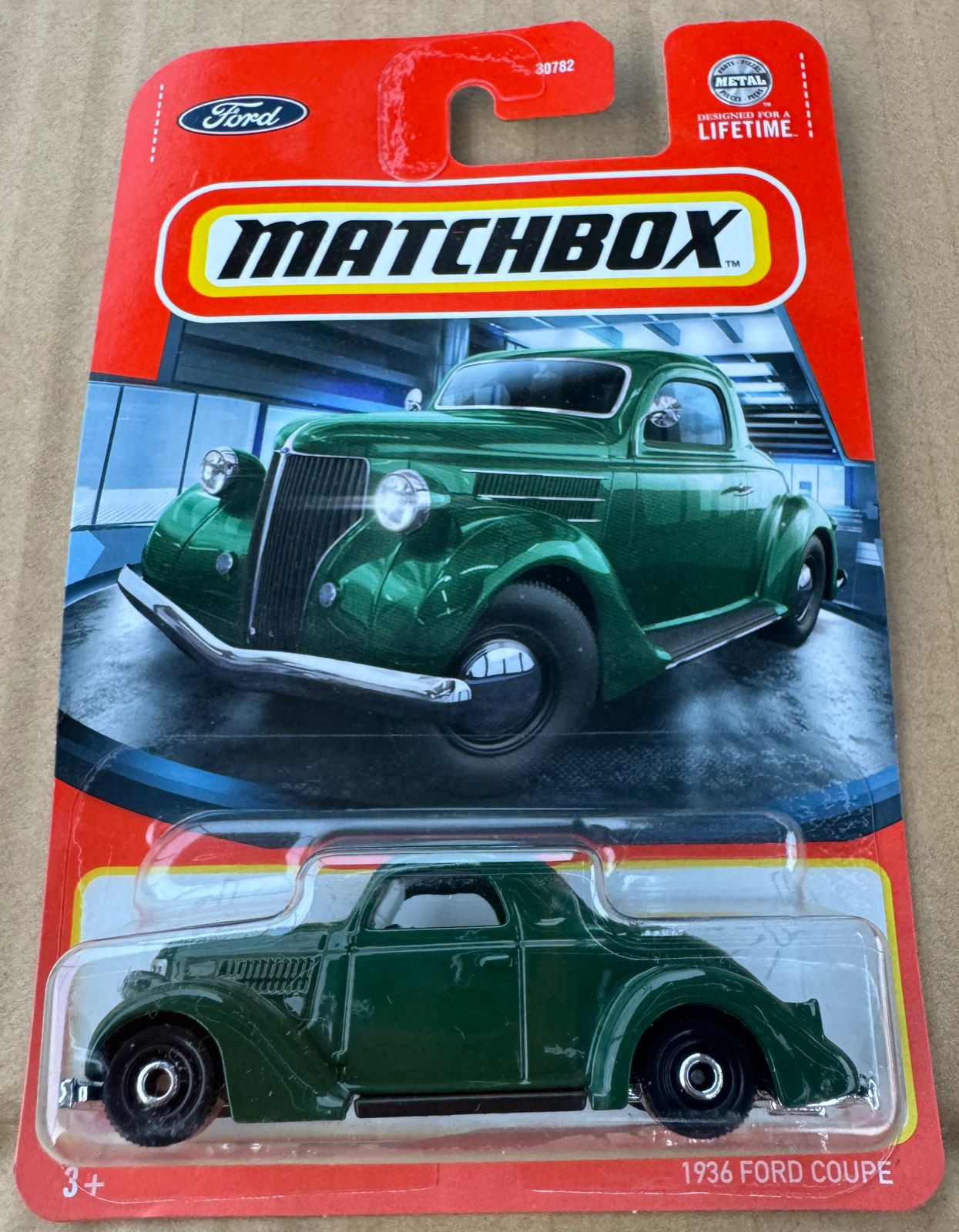Buy matchbox collectors Online at Best Price in Pakistan