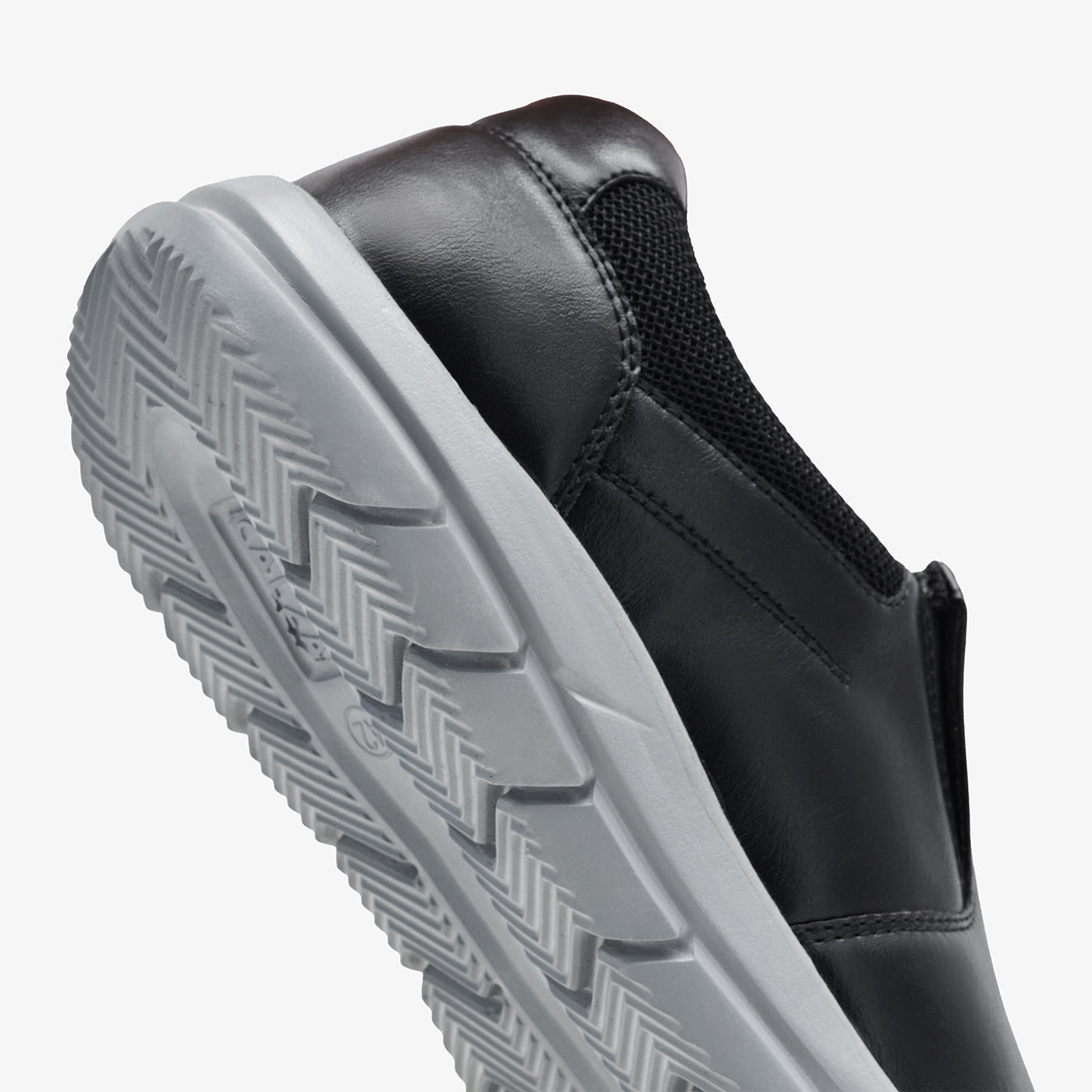 Calza Men's Sports Shoes For Men - Sneakers For Men - Winters Collection