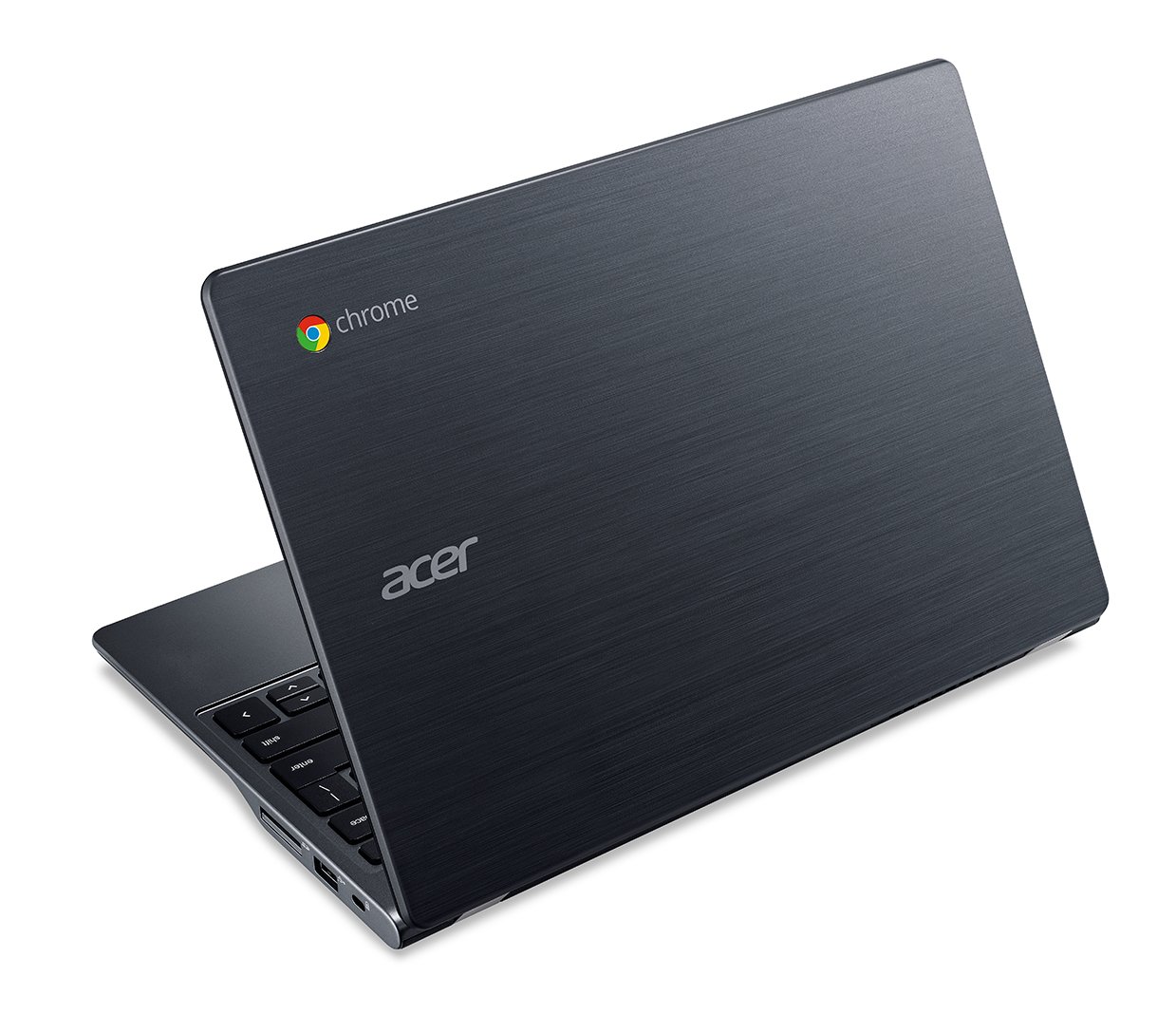 Acer C740/C720 11.6-Inch Laptop, 2GB RAM, 128GB Storage, Windows 10, Good Condition
