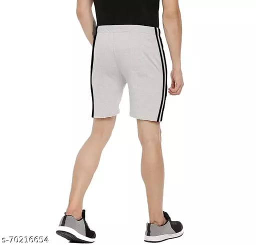 The Vintage Clothing Premium Summer Shorts For Men