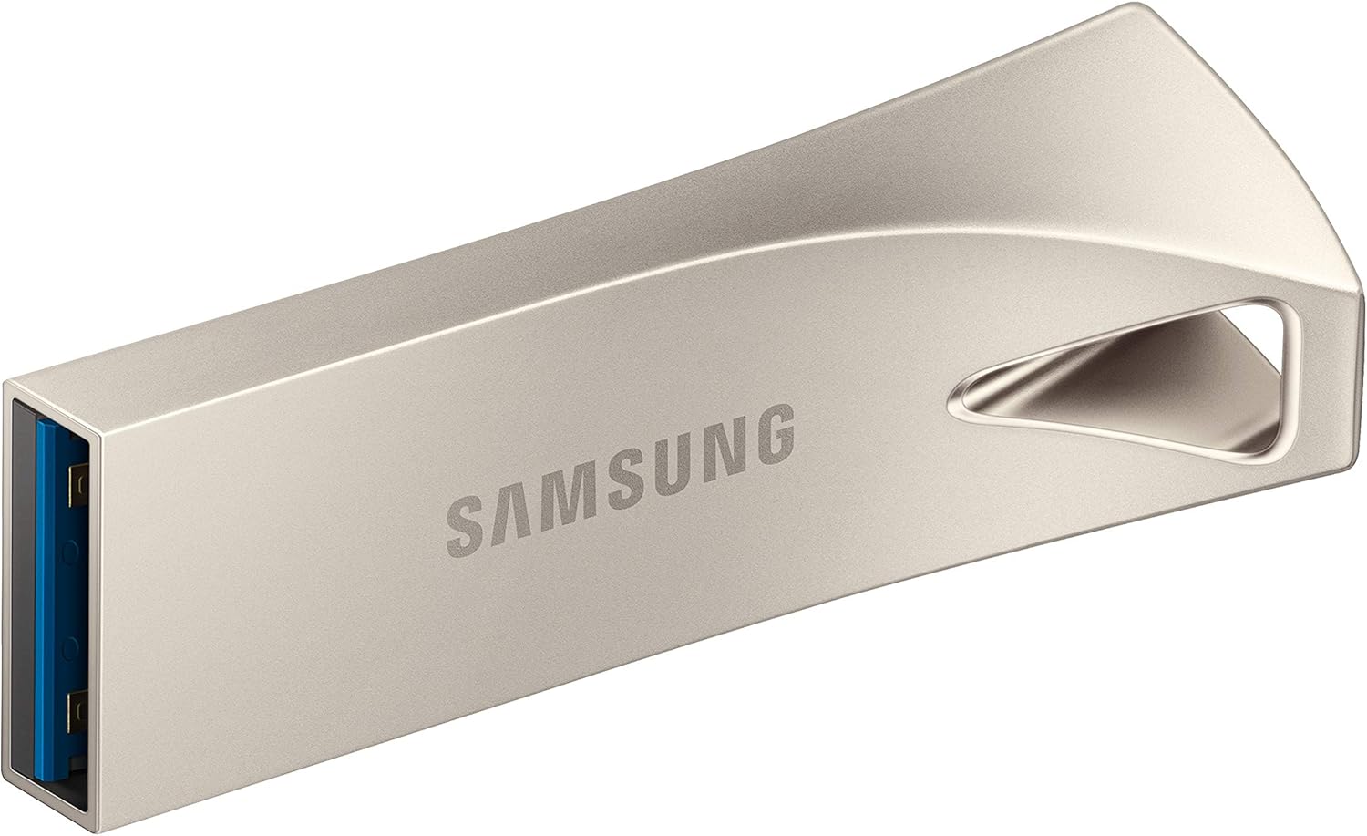 Oriognal Bar Plus Flash drive samsung 32GB\64GB\128GB\256GB USB Metal Body High Speed Flash Memory Stick Pen Drive