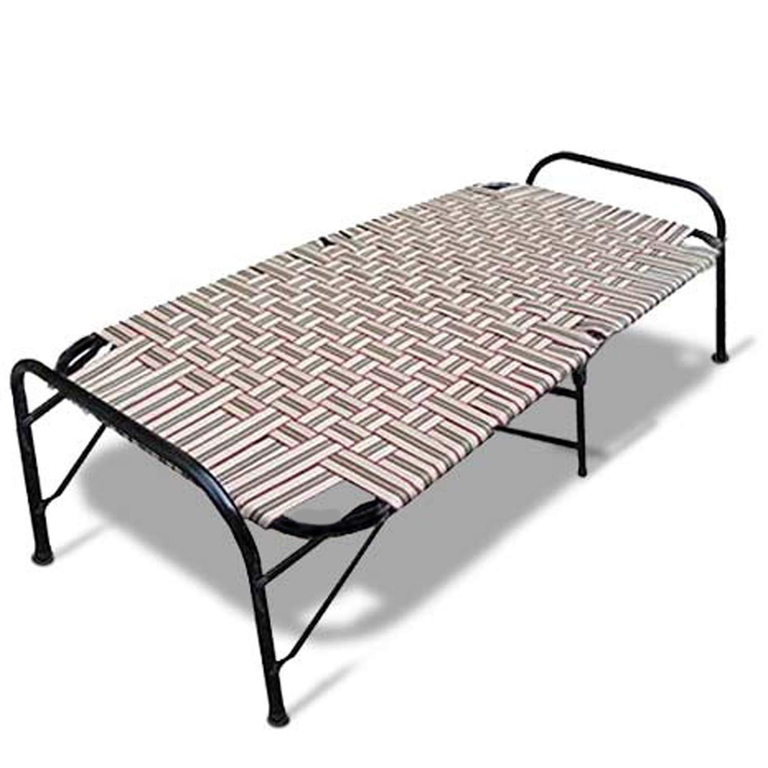 navar cot price