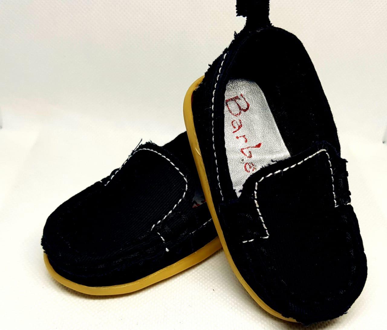 stylish slip on shoes